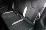 Škoda Scala, 1.5TSi Style, ČR, Style, hatchback,