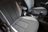 Škoda Scala, 1.5TSi Style, ČR, Style, hatchback,