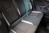 Škoda Scala, 1.5TSi Style, ČR, Style, hatchback,