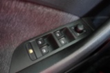 Škoda Scala, 1.5TSi Style, ČR, Style, hatchback,
