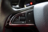 Škoda Scala, 1.5TSi Style, ČR, Style, hatchback,