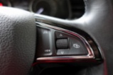 Škoda Scala, 1.5TSi Style, ČR, Style, hatchback,