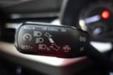 Škoda Scala, 1.5TSi Style, ČR, Style, hatchback,