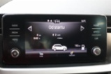 Škoda Scala, 1.5TSi Style, ČR, Style, hatchback,