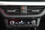 Škoda Scala, 1.5TSi Style, ČR, Style, hatchback,