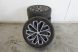 Škoda Scala, 1.5TSi Style, ČR, Style, hatchback,