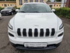 Jeep Cherokee, 3.2 V6 LATITUDE - 100 000 KM, SUV,