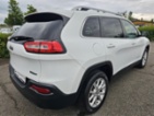Jeep Cherokee, 3.2 V6 LATITUDE - 100 000 KM, SUV,