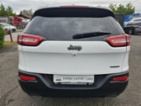 Jeep Cherokee, 3.2 V6 LATITUDE - 100 000 KM, SUV,
