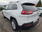 Jeep Cherokee, 3.2 V6 LATITUDE - 100 000 KM, SUV,