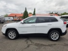 Jeep Cherokee, 3.2 V6 LATITUDE - 100 000 KM, SUV,