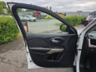 Jeep Cherokee, 3.2 V6 LATITUDE - 100 000 KM, SUV,