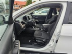 Jeep Cherokee, 3.2 V6 LATITUDE - 100 000 KM, SUV,