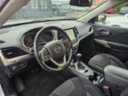 Jeep Cherokee, 3.2 V6 LATITUDE - 100 000 KM, SUV,