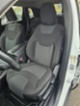 Jeep Cherokee, 3.2 V6 LATITUDE - 100 000 KM, SUV,