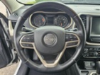Jeep Cherokee, 3.2 V6 LATITUDE - 100 000 KM, SUV,