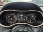 Jeep Cherokee, 3.2 V6 LATITUDE - 100 000 KM, SUV,