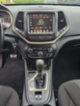 Jeep Cherokee, 3.2 V6 LATITUDE - 100 000 KM, SUV,