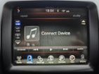 Jeep Cherokee, 3.2 V6 LATITUDE - 100 000 KM, SUV,