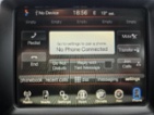Jeep Cherokee, 3.2 V6 LATITUDE - 100 000 KM, SUV,