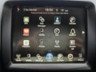 Jeep Cherokee, 3.2 V6 LATITUDE - 100 000 KM, SUV,