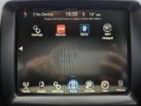 Jeep Cherokee, 3.2 V6 LATITUDE - 100 000 KM, SUV,