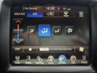 Jeep Cherokee, 3.2 V6 LATITUDE - 100 000 KM, SUV,