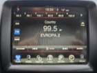 Jeep Cherokee, 3.2 V6 LATITUDE - 100 000 KM, SUV,