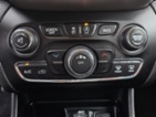 Jeep Cherokee, 3.2 V6 LATITUDE - 100 000 KM, SUV,