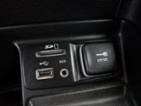 Jeep Cherokee, 3.2 V6 LATITUDE - 100 000 KM, SUV,