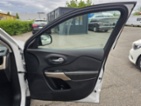 Jeep Cherokee, 3.2 V6 LATITUDE - 100 000 KM, SUV,