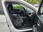 Jeep Cherokee, 3.2 V6 LATITUDE - 100 000 KM, SUV,