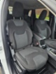Jeep Cherokee, 3.2 V6 LATITUDE - 100 000 KM, SUV,