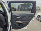 Jeep Cherokee, 3.2 V6 LATITUDE - 100 000 KM, SUV,