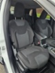 Jeep Cherokee, 3.2 V6 LATITUDE - 100 000 KM, SUV,