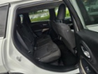 Jeep Cherokee, 3.2 V6 LATITUDE - 100 000 KM, SUV,