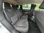 Jeep Cherokee, 3.2 V6 LATITUDE - 100 000 KM, SUV,