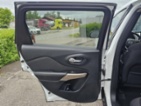 Jeep Cherokee, 3.2 V6 LATITUDE - 100 000 KM, SUV,