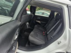 Jeep Cherokee, 3.2 V6 LATITUDE - 100 000 KM, SUV,