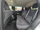 Jeep Cherokee, 3.2 V6 LATITUDE - 100 000 KM, SUV,