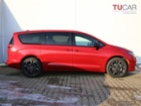 Chrysler Pacifica, Select 3.6 V6 AWD, MPV, benzin