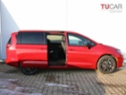 Chrysler Pacifica, Select 3.6 V6 AWD, MPV, benzin