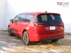 Chrysler Pacifica, Select 3.6 V6 AWD, MPV, benzin