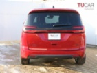 Chrysler Pacifica, Select 3.6 V6 AWD, MPV, benzin