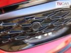 Chrysler Pacifica, Select 3.6 V6 AWD, MPV, benzin