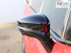 Chrysler Pacifica, Select 3.6 V6 AWD, MPV, benzin