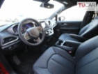 Chrysler Pacifica, Select 3.6 V6 AWD, MPV, benzin