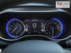 Chrysler Pacifica, Select 3.6 V6 AWD, MPV, benzin
