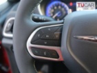 Chrysler Pacifica, Select 3.6 V6 AWD, MPV, benzin