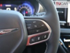 Chrysler Pacifica, Select 3.6 V6 AWD, MPV, benzin